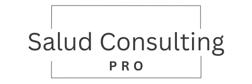 SaludProConsulting